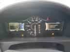 2011 LINCOLN MKX