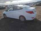 2015 HYUNDAI ACCENT