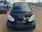 2013 SMART Fortwo