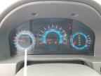 2011 FORD FUSION