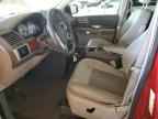 2008 CHRYSLER Town & Country