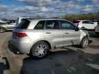2010 ACURA RDX