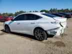 2022 LEXUS ES 250
