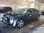2012 CHEVROLET MALIBU