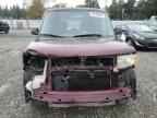 2004 TOYOTA SCION