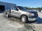 2005 FORD F-150