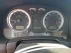 2005 VOLKSWAGEN JETTA