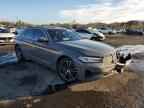 2021 BMW 5 series