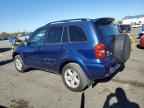 2005 TOYOTA RAV4
