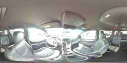 2015 DODGE GRAND CARAVAN