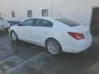 2014 BUICK LACROSSE