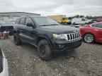 2011 JEEP Grand Cherokee