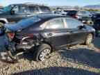 2019 HYUNDAI ACCENT