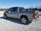 2009 DODGE RAM 1500