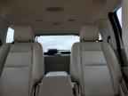2010 MERCURY Mountaineer