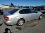 1999 LEXUS GS 300