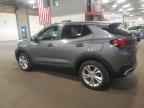 2021 BUICK Encore GX