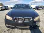 2006 BMW 3 SERIES