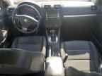 2008 VOLKSWAGEN JETTA