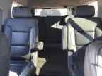 2016 CHEVROLET Tahoe