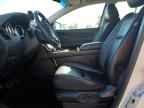 2009 MAZDA CX-9