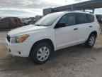 2006 TOYOTA RAV4