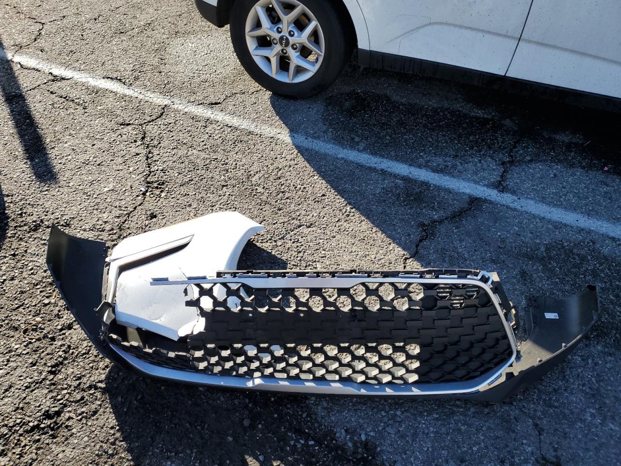 2024 KIA SOUL