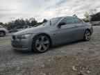 2009 BMW 3 SERIES