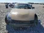 2008 NISSAN Z