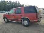 1995 GMC Yukon