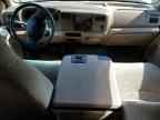 2001 FORD F-250