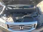 2015 HONDA PILOT