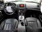 2014 BUICK Regal