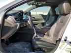 2020 CADILLAC CT4