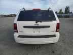 2005 JEEP Grand Cherokee