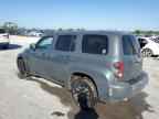 2009 CHEVROLET HHR