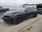 2013 CHEVROLET Camaro
