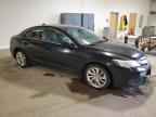 2016 ACURA ILX