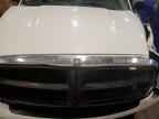 2003 DODGE Ram 2500