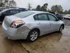 2008 NISSAN ALTIMA