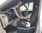2012 DODGE GRAND CARAVAN