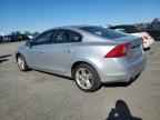 2015 VOLVO S60