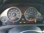 2014 BMW 3 SERIES