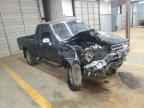 1987 TOYOTA Pickup