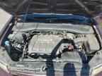 2008 HONDA Ridgeline