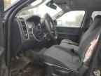 2013 RAM 1500