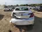 2015 BUICK Regal