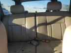 1997 TOYOTA 4Runner