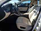 2012 BMW 5 series