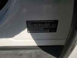 2014 BMW X5